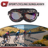 Motorcycle 1 Pc Motorcycle Riding Goggles