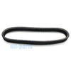 Arctic Cat XF8000 High Country Limited ES Drive Belt (2018)