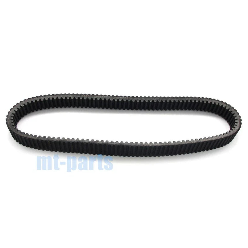 Arctic Cat XF8000 High Country Limited ES Drive Belt (2018)