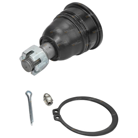 Nissan Navara Upper Ball Joint 2.3L Diesel