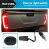 Nissan Navara D22 VG33 YD25 ZD30 Reverse Light Switch (2001-2015)