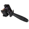 Vauxhall Vivaro, Renault Steering Column Stalk Switch (2001-2014)