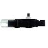 Hyundai Tucson Front Right Power Window Motor (2016-2021)