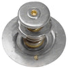 Mitsubishi Triton MN 4D56Ti-HP Thermostat 2.5L (2009 - 2015)