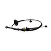 Ford Explorer, Ranger Selector Lever Cable Assembly (1997-2005)