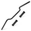 Polaris Sportsman 500 Handlebar w/Grips (1996–2005)