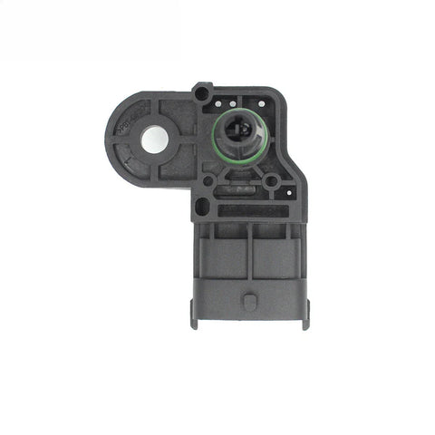 FORD BA / BF Falcon Territory Turbo MAP Sensor (2002–2008)