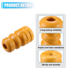 Hyundai Elantra Rear Suspension Bump Stop 1.97 Inch (2011-2016)
