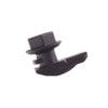 BMW 6 Series X6 X5 E60 Rain Collector Cover Clip (2003-2010)