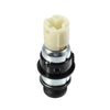 Mazda CX-5 Cigarette Lighter Element Plug (2013-2016)