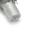 HM CRE50 Derapage 2003-2009  Katrina B 50 2003-2009 Starter