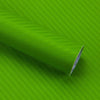 Car Vinyl Wrap / 3D Carbon Fiber