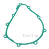 Honda CBF125 CBF125M CRF150 CRF150F Stator Cover Gasket (2006-2010)