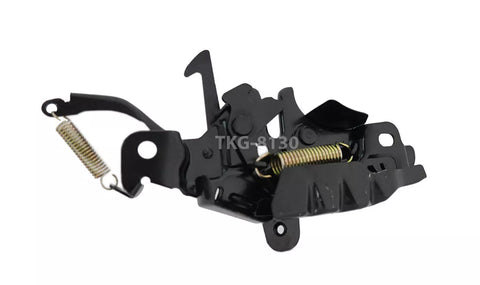 Toyota Hilux MK2 LN50 LN56 Hood Latch Lock (1984-1988)