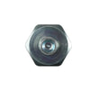 Landcruiser FZJ80 / 75 FZJ100 / 105 4.5L 1FZ-FE 2 x Knock Sensor (1990–2007)