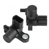 Honda Civic 1.7L D17Z1 D17A2 Cam Angle Sensor (2000-2006)