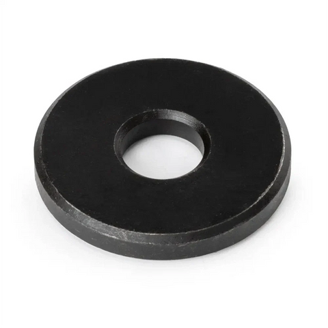 Chevrolet Camaro, Cadillac Crank Harmonic Balancer Bolt