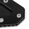 Honda CRF250L Side Stand Plate (2013-2023)
