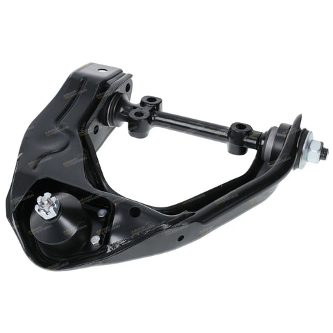 Toyota Hilux Surf KZN130 KZN165 RH Front Upper Control Arm (1993–2005)