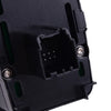 Dodge Ram 1500 2500 3500 Passenger Side Window Switch (2002-2018)