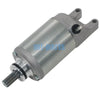 Triumph Daytona 600 650 TT600 Starter Motor (2000-2005)