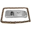Hilux Surf KZN130 KZN185 VZN130 Auto Transmission Filter Kit (1990–1996)