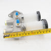 Datsun U620 B210 810 Ute 1972-1982 3/4 Brake Master Cylinder Pump 2-Bottles