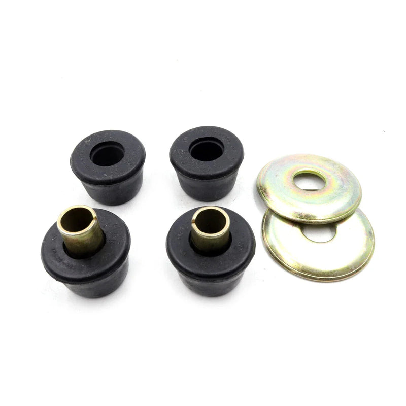 Toyota Corona 1982-1998 Tension Rod Bushing
