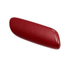 LEXUS IS250 IS300 (2006-2008) Red Right Headlight Washer Nozzle Cover