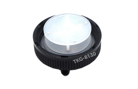 Mazda B2000 B2200 B2600 B2500 Clutch Fluid Reservoir Cap (1986-2006)