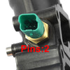Peugeot Thermostat Housing Assembly