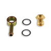 Holley HO 26-26 Carburettors Fuel Fitting & Gaskets