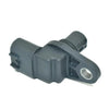 Subaru WRX Forester Outback Impreza BRZ Camshaft Position Sensor (2015-2023)