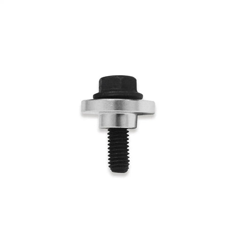 LS1 LS2 LS3 LS6 LS7 LS9 LQ4 LQ9 4.8L Oil Diverter Pickup Tube Hold Down Gallery Plug