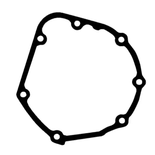 Kawasaki Ninja ZX-11 ZX1100 / ZZR1100 Stator Gasket (1990–2001)
