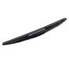 BMW X5 F15 Rear Wiper Blade (2013-2017)