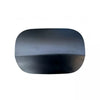 2019-2023 Hyundai Santa Fe Fuel Filler Door Gas Cap (2019-2023)