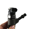Ford Ranger Mazda BT50 4x Fuel Injectors (2011–2019)