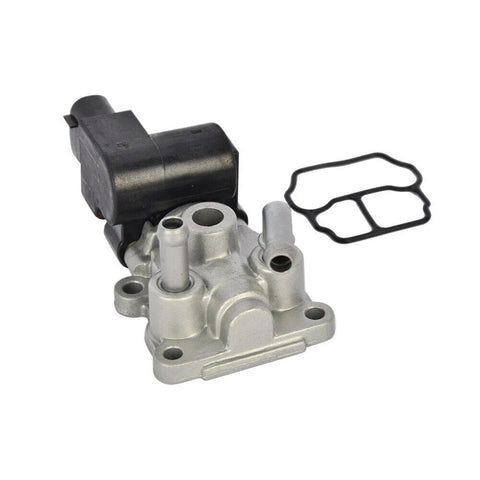 Suzuki Jimny SN413 M13A 1.3I New Idle Speed Air Control Valve (2000-2017)