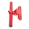 Motorcycle Motorbike 22mm Universal Phone Holder