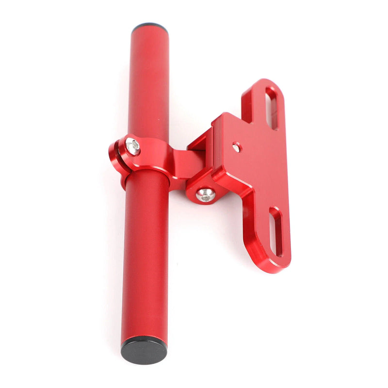 Motorcycle Motorbike 22mm Universal Phone Holder