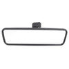 Hyundai Elantra, Sonata, Kia Forte, Optima, Sorento Inside Rear View Mirror