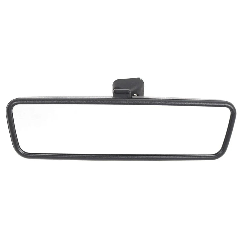 Hyundai Elantra, Sonata, Kia Forte, Optima, Sorento Inside Rear View Mirror