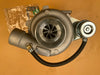 Nissan GTX2860R T25 T28 Ball Bearing Turbocharger (2000-2006)