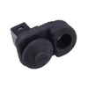 Nissan NV3500 NV2500 NV1500 GT-R Door Post Ajar Sensor Lamp Switch (2012-2023)