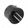 VW Jetta Golf MK5 Passat B6 CC Scirocco Headlight Switch (2005-2014)