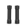 Honda MSX 125 SF Grom Shifter Stabilizer Aluminum Black (2020-2021)