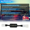 Toyota Tacoma Idle Start Stop Eliminator (2024-2025)