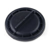 Dust Cover / Headlight High-strength Plastic