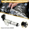 Volvo S60 VVT Solenoid (2011-2016)